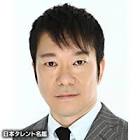 市川勝也
