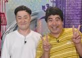 えいじ (インポッシブル)