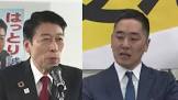 新藤伸夫