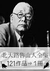 北大路魯山人