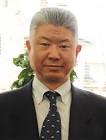 柴田昌宏
