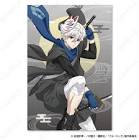 タキシードぱんだ