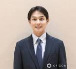 藤岡宗我