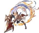 ラグナ (グラブル)