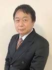 田辺宏章