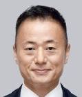 河村建一