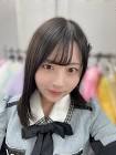 福原心春