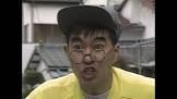 長島雄一