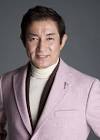 田中健 (俳優)