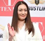 仲間由紀恵