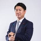 鈴木敦