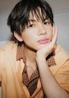 草川直弥