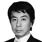 中尾晃一郎