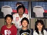 滝原祐太