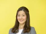 中村秀香