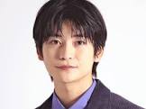高橋文哉