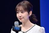 南後杏子