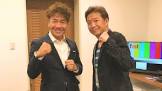 上田啓介
