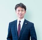 西村学