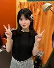 花井美春