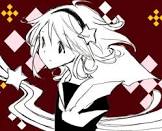 くるりんご (ボカロP)