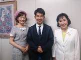井口保子