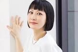 鳥居みゆき