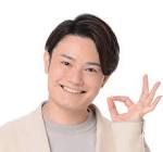 てぃ先生