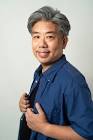 嵜本正和