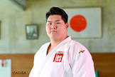 斉藤立