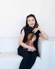 川井郁子