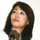 松田朋恵