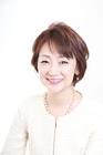長谷川まさ子