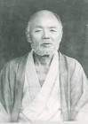 逸見宗助