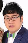 久保孝真