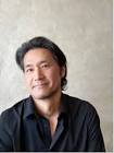 山田学