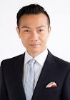 井上敬一