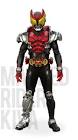 仮面ライダーキバ