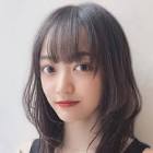 下村実生