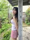 逢田珠里依