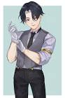 ファロ (キャスター)