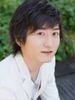 田中翔二郎