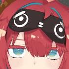 無月めもり