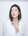 金田アキ