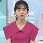 藤原優紀