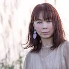 島みやえい子