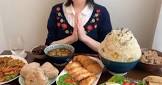 大食い主婦もぐちゃん