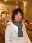小池雄治