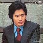 沖雅也