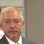 松本等しい